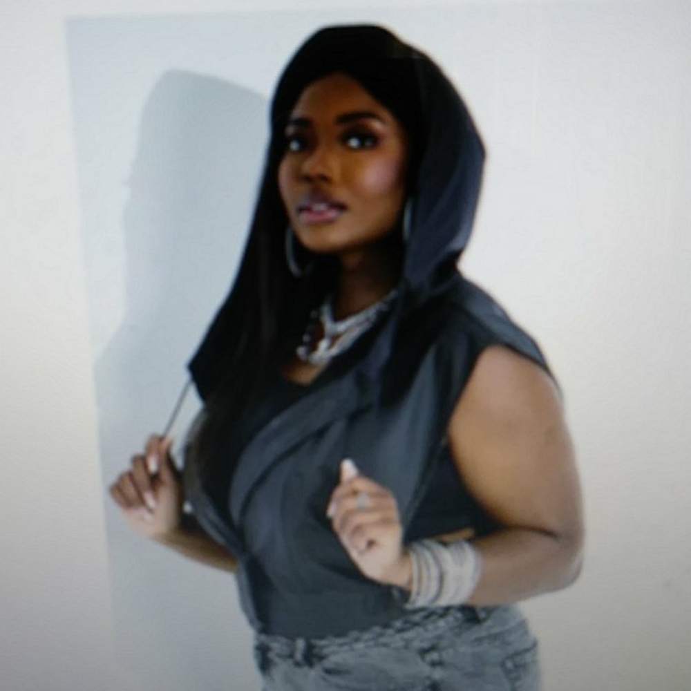 🔥Sale🔥The Cara Vest by Ashley Stewart